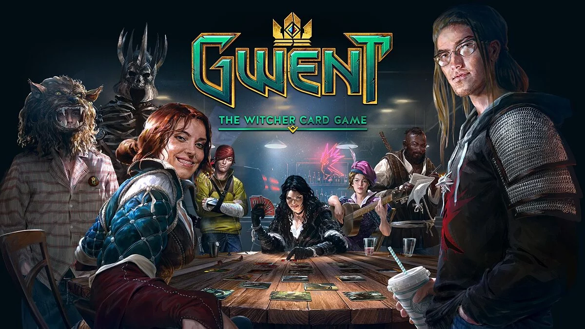 Игры 2017: даты выхода игр в 2017 году