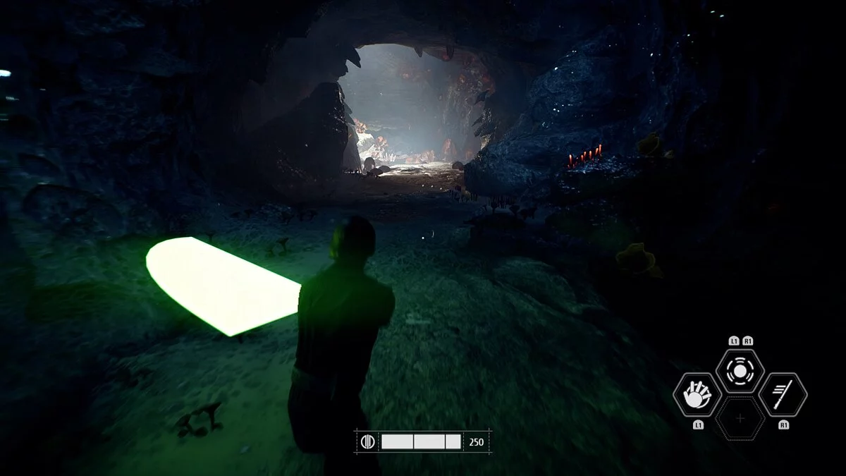 Обзор Star Wars: Battlefront 2 — хорошо, но не идеально