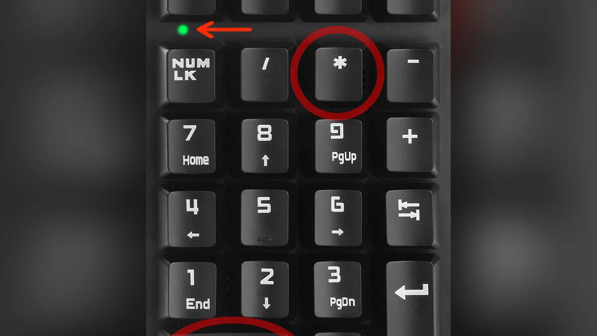 Коды для ATOM RPG: Post-apocalyptic indie game на быструю прокачку, карту и лечение персонажа