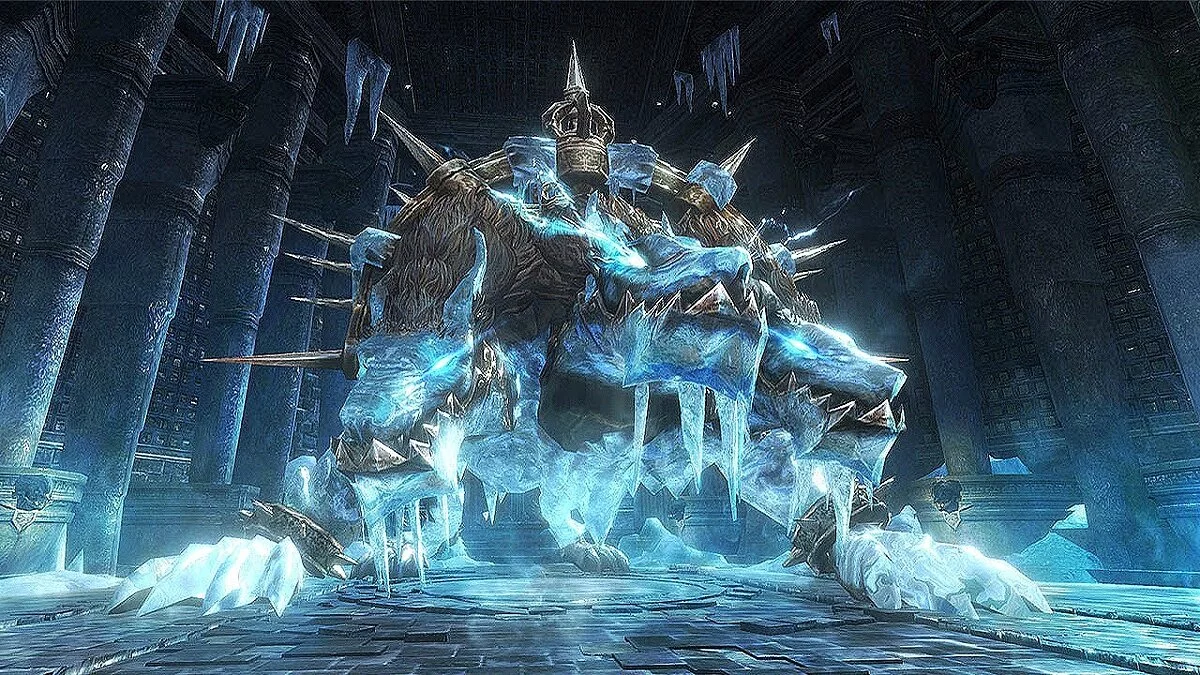 Прохождение боссов Devil May Cry 5: как убить всех врагов