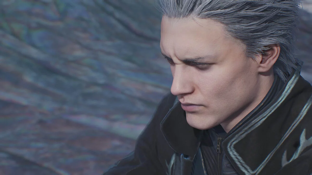 Прохождение боссов Devil May Cry 5: как убить всех врагов