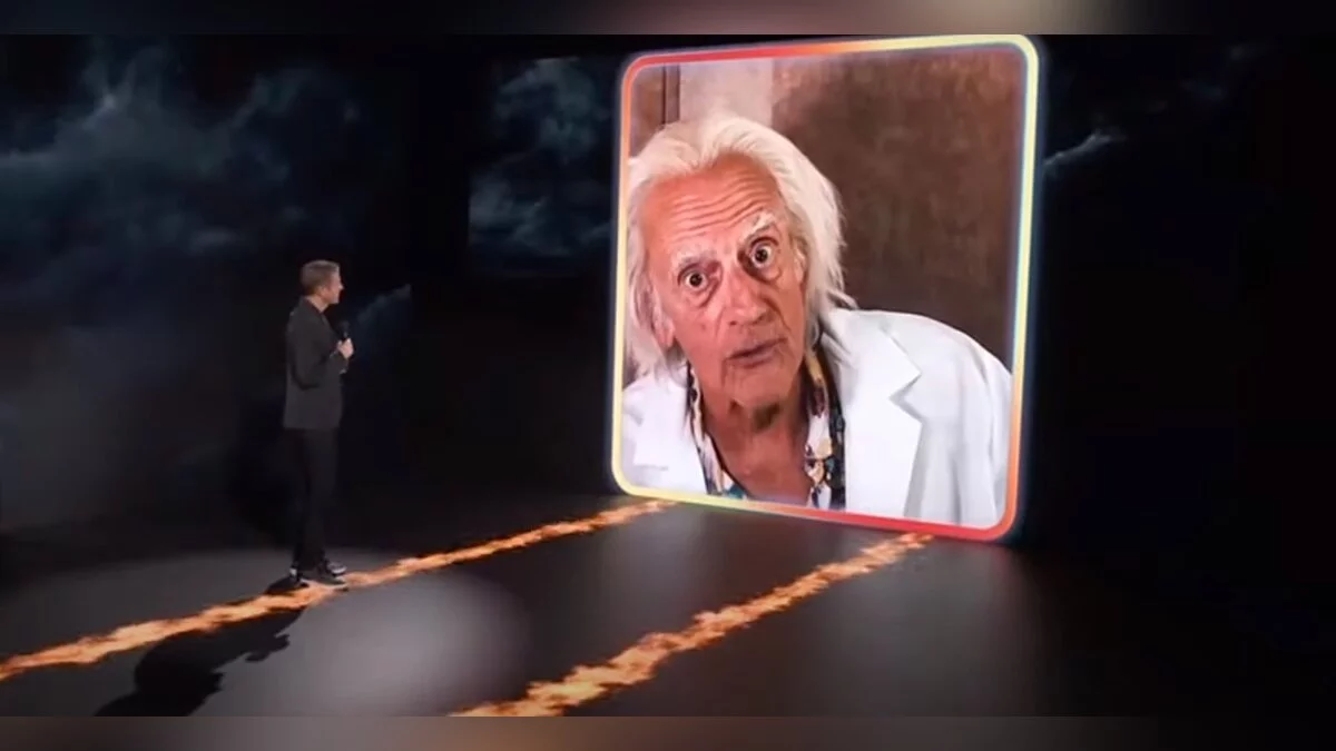 Итоги Gamescom Opening Night — подробности Dragon Age 4, Star Wars в Sims и намеки на Артаса в WoW: Shadowlands