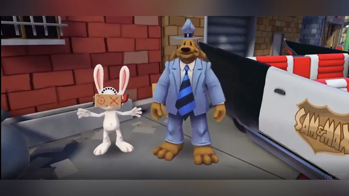 Итоги Gamescom Opening Night — подробности Dragon Age 4, Star Wars в Sims и намеки на Артаса в WoW: Shadowlands