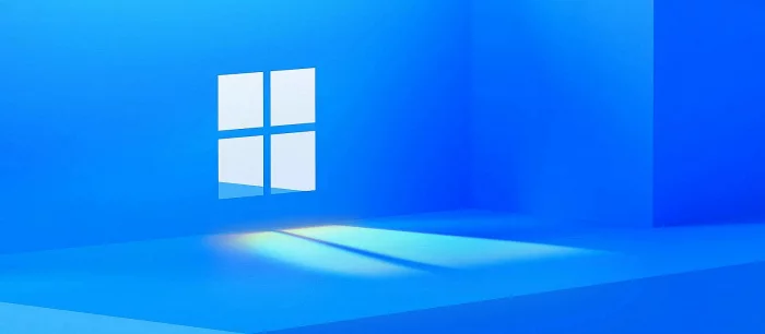 В Microsoft Store появились программы для Windows 11 от сторонних разработчиков. Среди них есть iTunes и Spotify