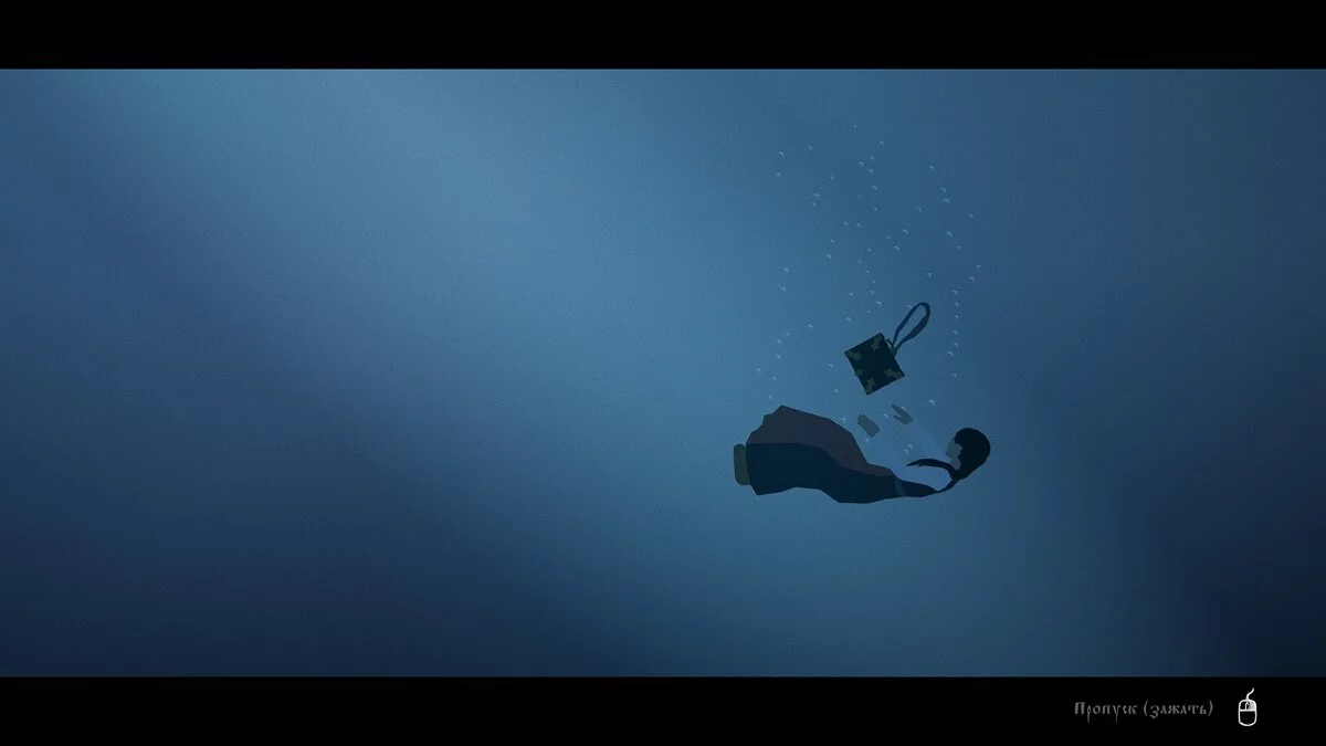 Отдельно разработчиков стоит похвалить за саундтрек: музыка в игре отличная