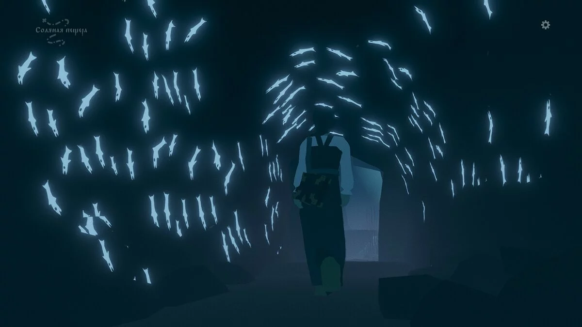 Обзор Black Book