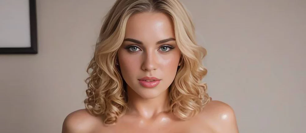 Анонсирован симулятор модели OnlyFans