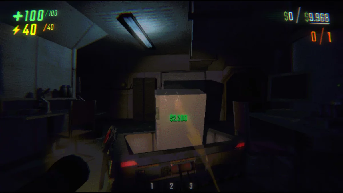 Лучшие моды для R.E.P.O.