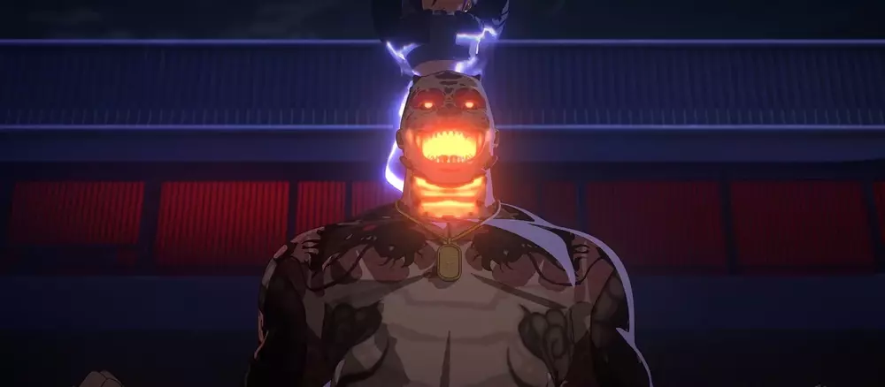 Чит-коды (читы) для Dispatch