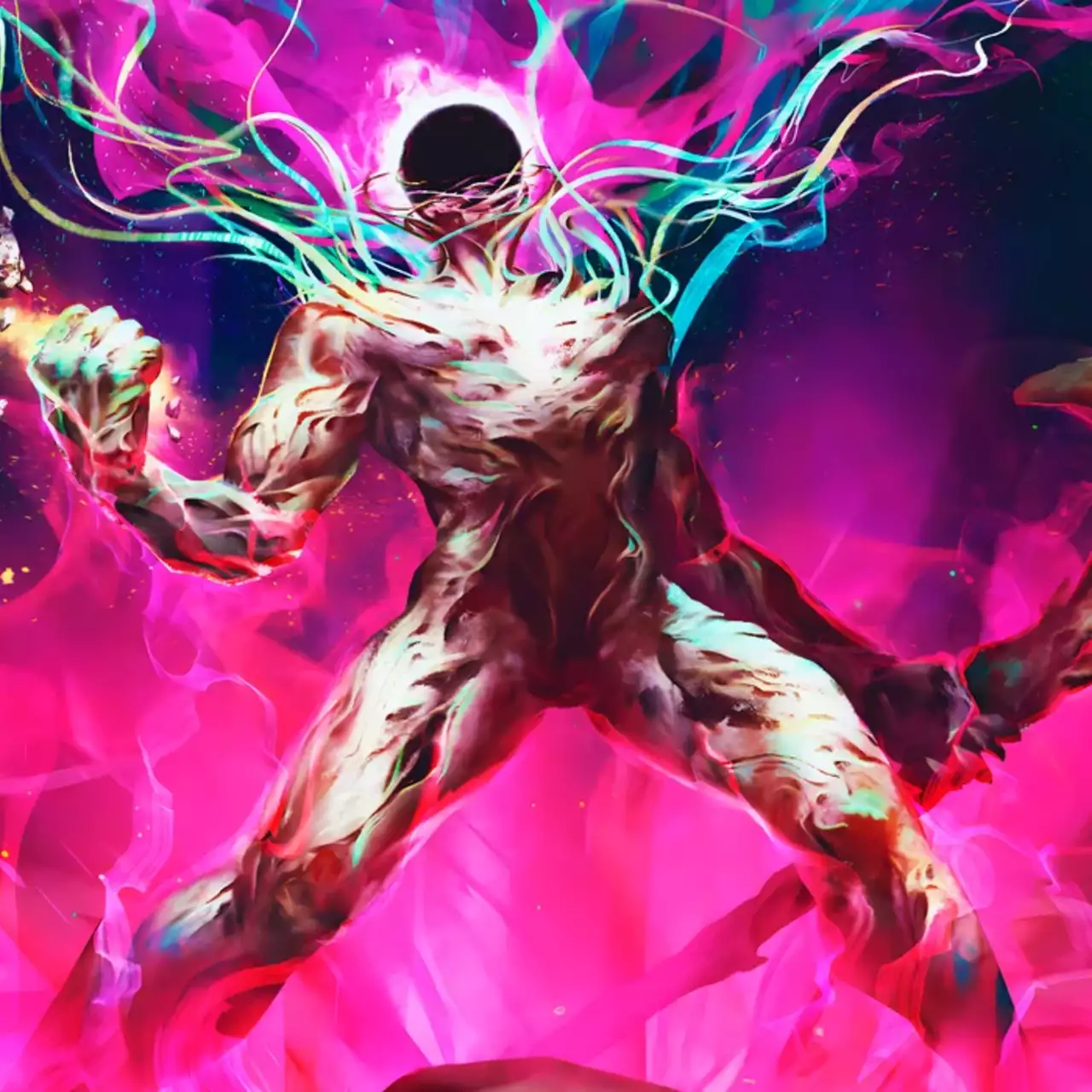 Выгодные цены на крутые игры для Steam — всего за $1 можно взять RPG-экшен с тысячами положительных отзывов