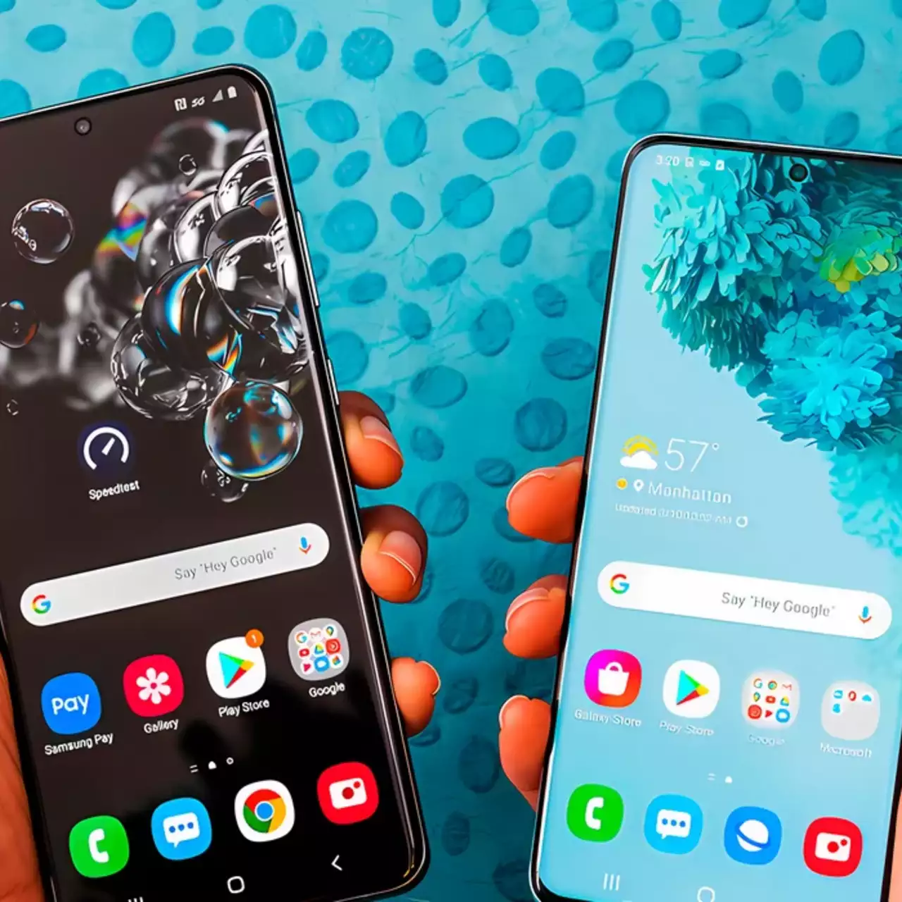 Халява: сразу 8 игр и 4 программы отдают бесплатно и навсегда в Google Play и App Store