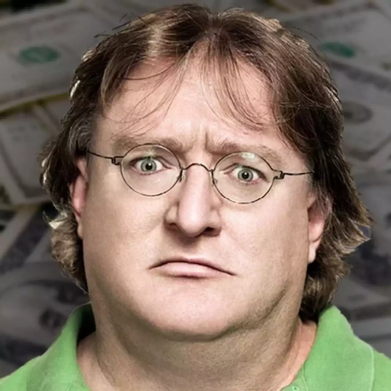 В российском Steam началась новая распродажа. За 34 рубля отдают игру с рейтингом 95%