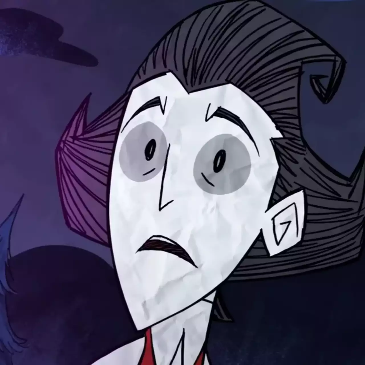 Cult of the Lamb и Don't Starve Together объединили с помощью бесплатного дополнения. Оно вышло сразу для двух игр