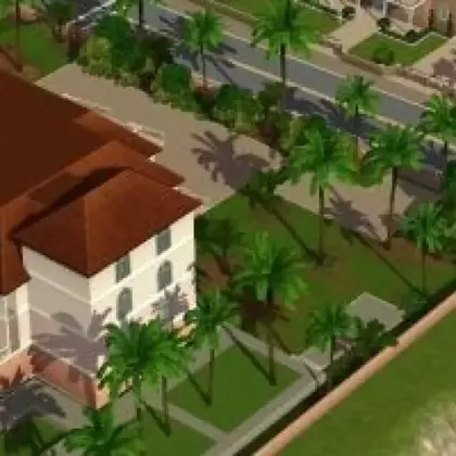 Игровые симбиозы