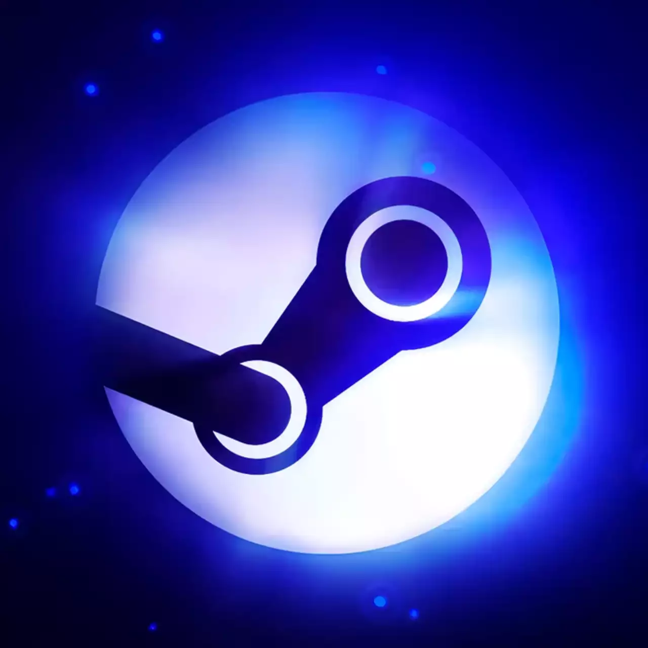 В Steam навсегда бесплатными стали сразу семь игр. Есть RPG про Вторую мировую войну, у которой почти тысяча отзывов