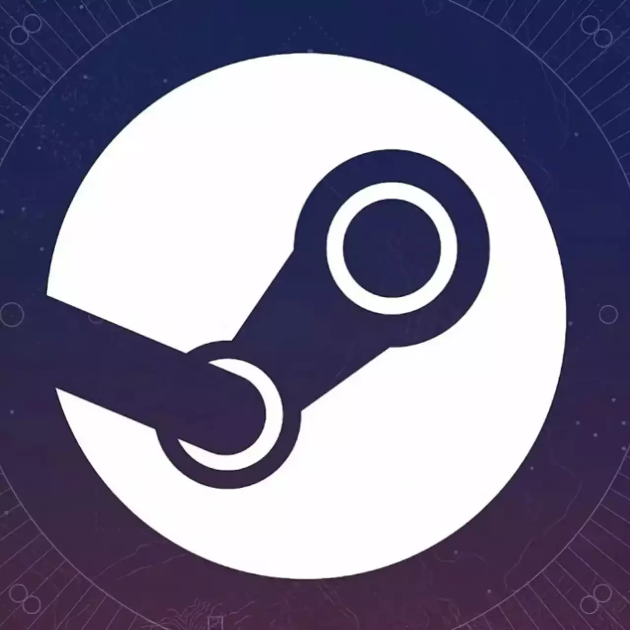 В российском Steam стартовала новая распродажа. За 31 рубль отдают фэнтезийную игру с рейтингом 91%