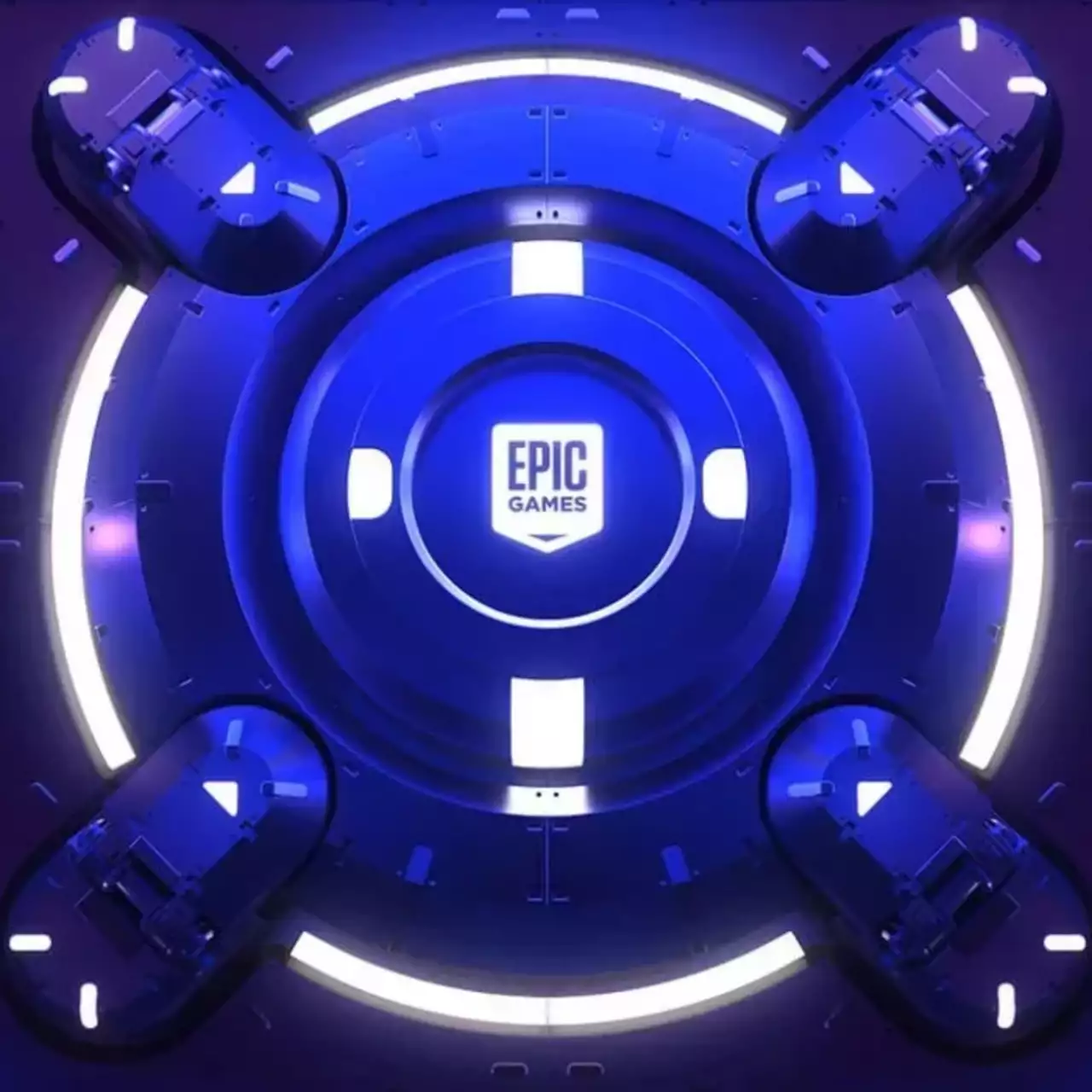 Раскрыта следующая халявная игра в Epic Games Store