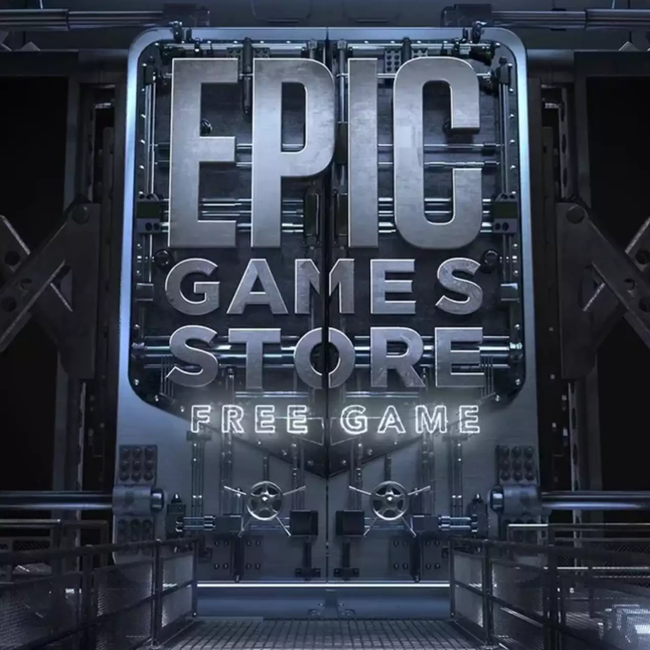 В EGS запустили раздачу годной инди-игры с рейтингом 92% в Steam