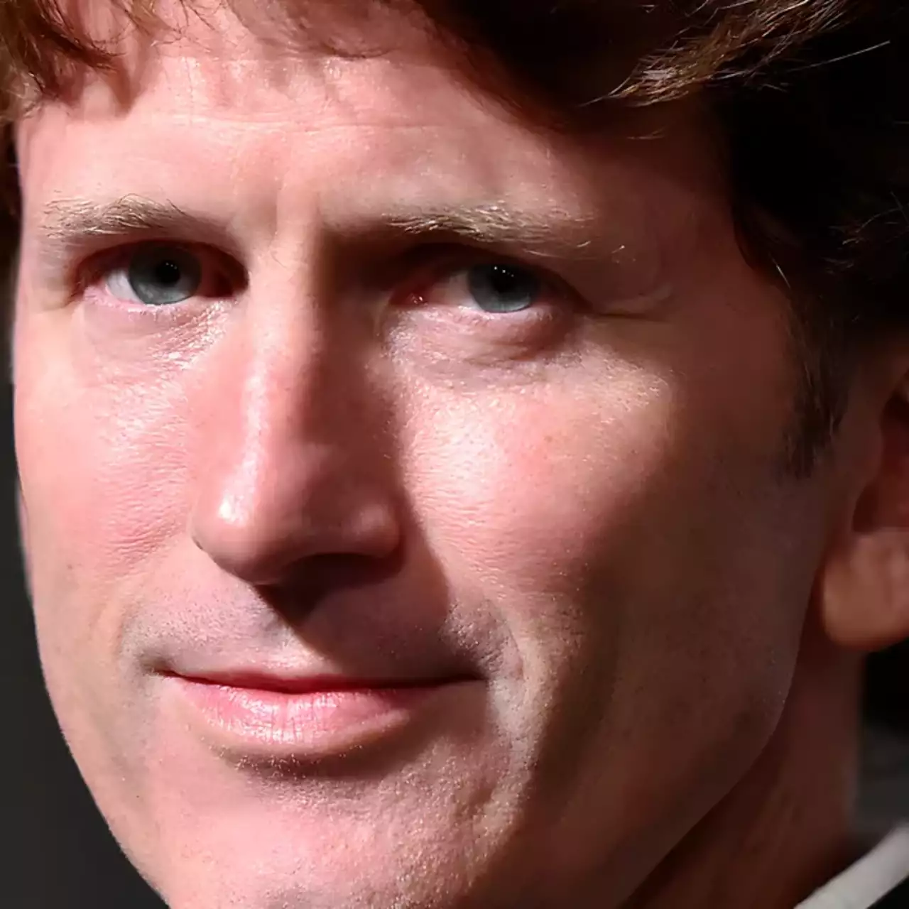 Тодд Говард вдруг заговорил о продолжении Skyrim: «Кто-то должен этим заняться»