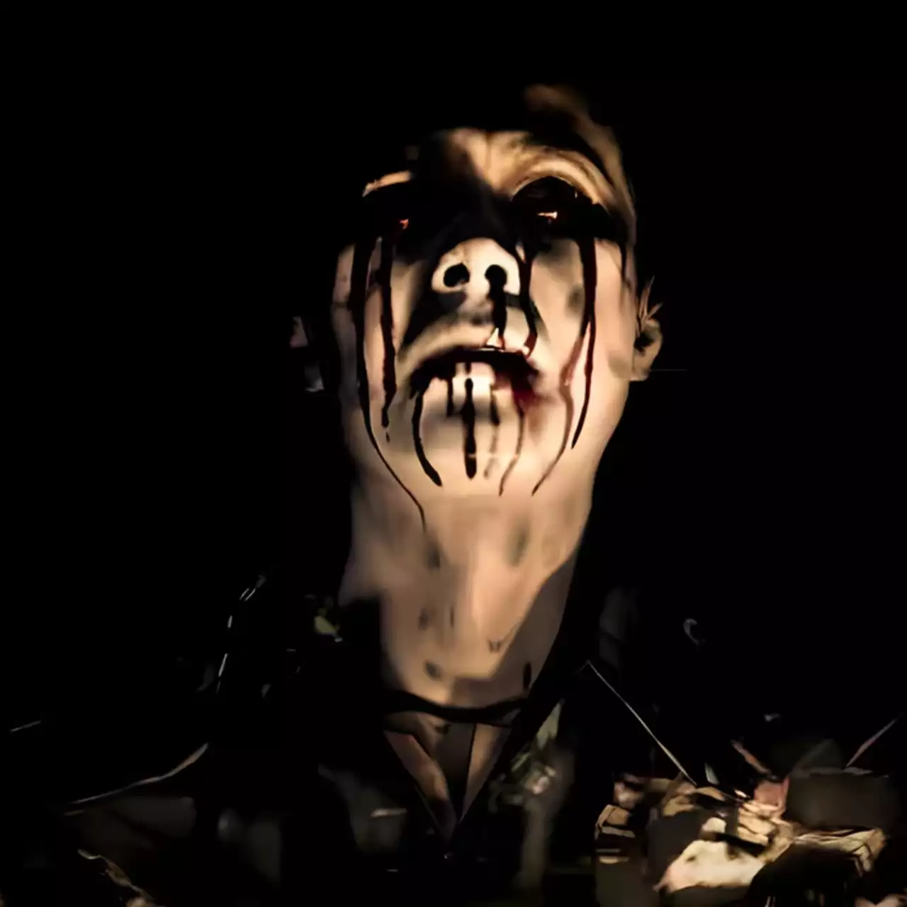 Sony может возродить свою знаменитую франшизу эксклюзивов, которая пугала геймеров в нулевых