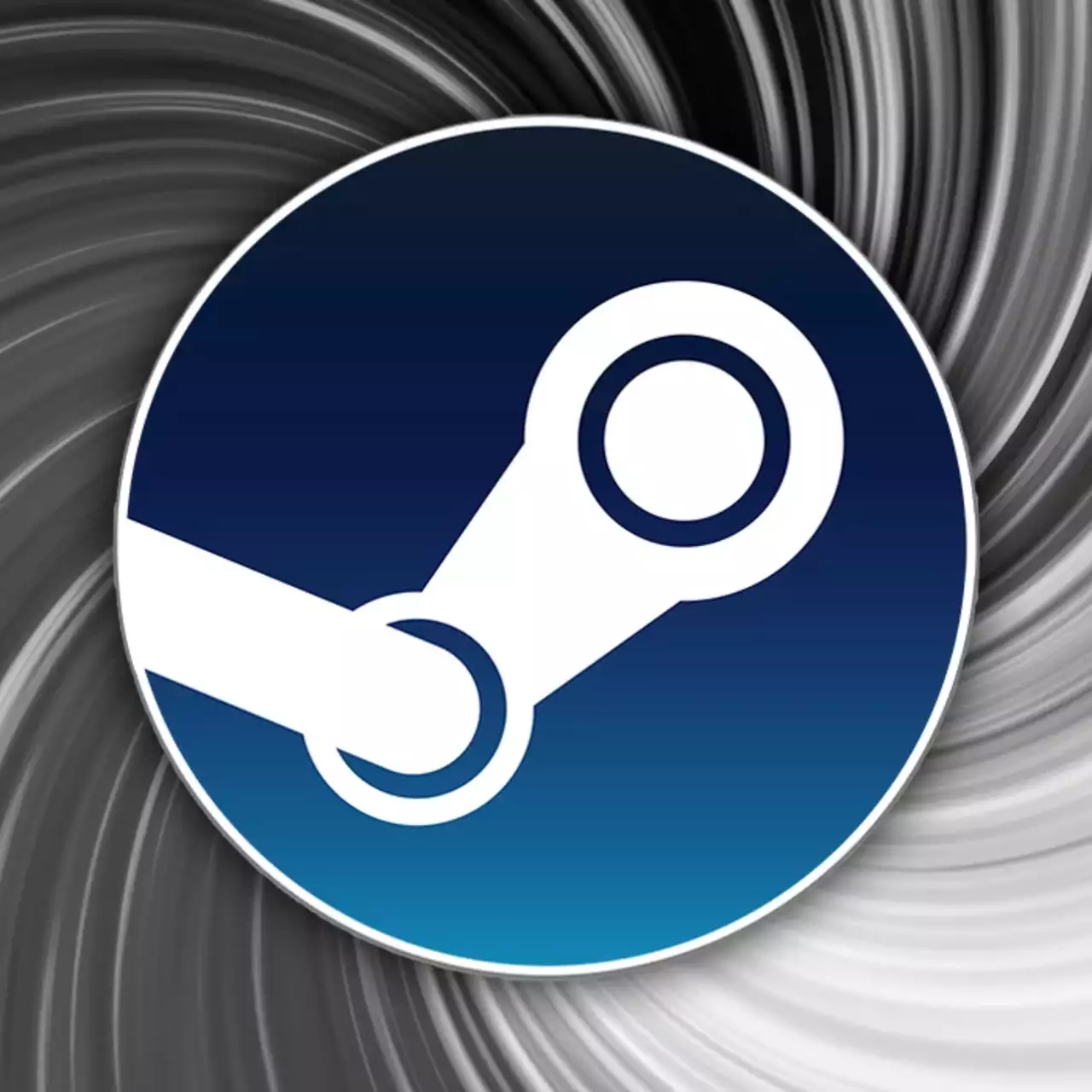 В Steam можно бесплатно забрать в свою библиотеку 5 новых игр