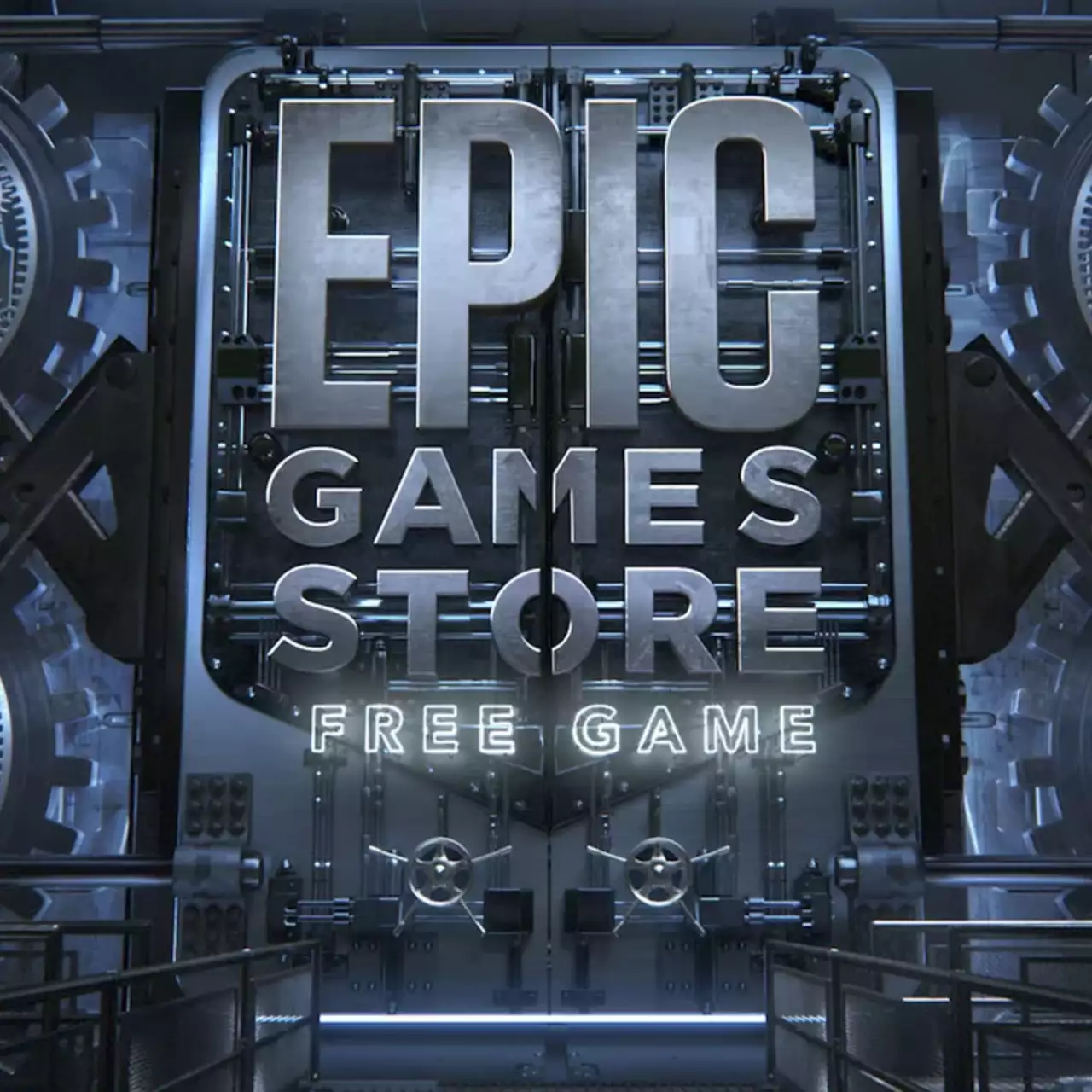 Халява: в EGS запустили новую бесплатную раздачу и объявили следующий тайтл