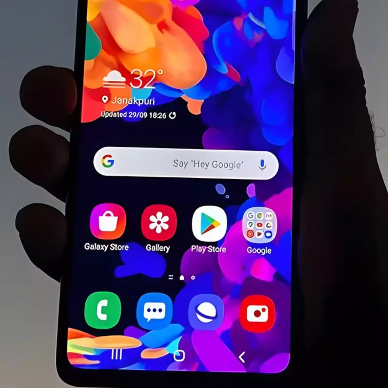 Халява: сразу 11 игр и 5 программ отдают бесплатно и навсегда в Google Play и App Store