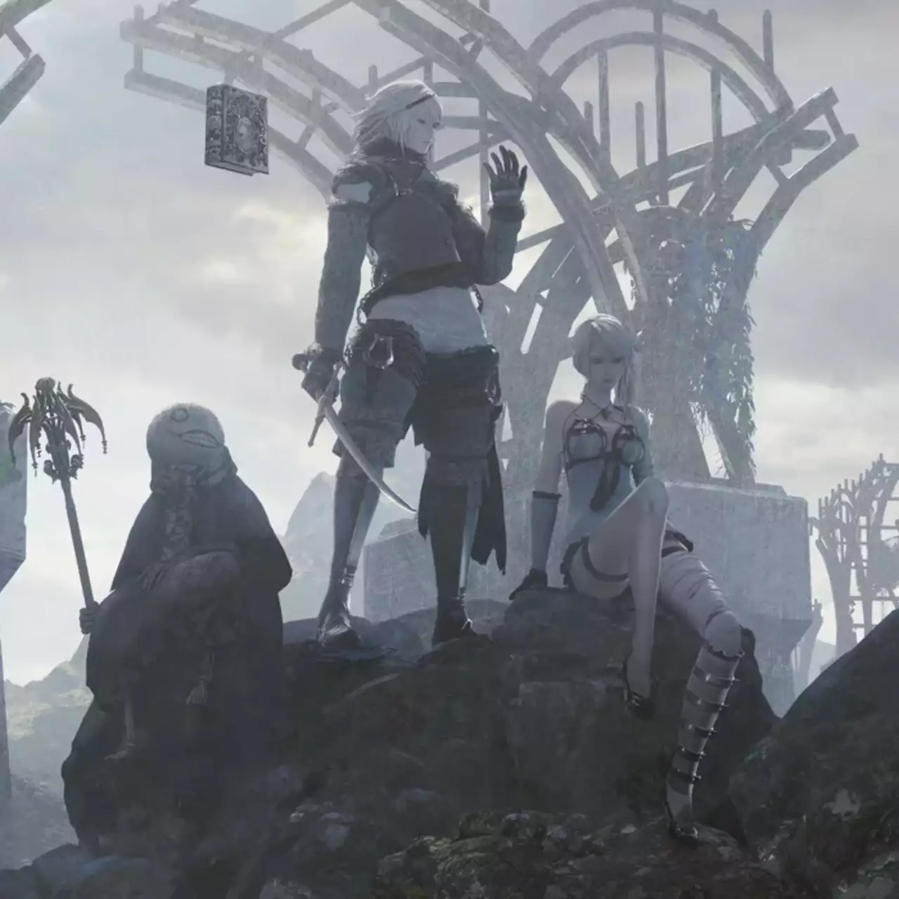 Утечка раскрыла, какие 6 игр бесплатно получат подписчики PS Plus Extra