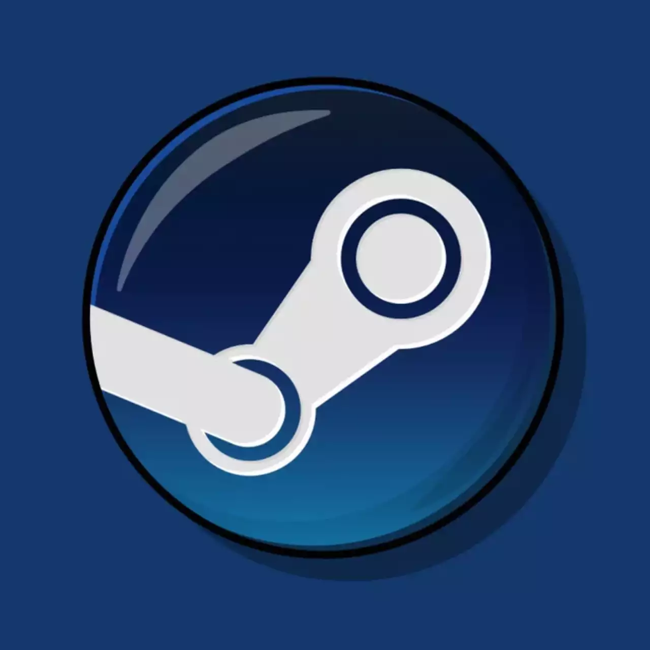 В Steam можно бесплатно забрать в свою библиотеку сразу 6 игр