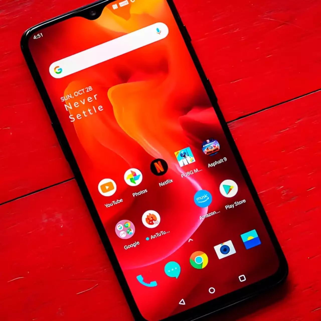 Халява: сразу 10 игр и 6 программ отдают бесплатно и навсегда в Google Play и App Store