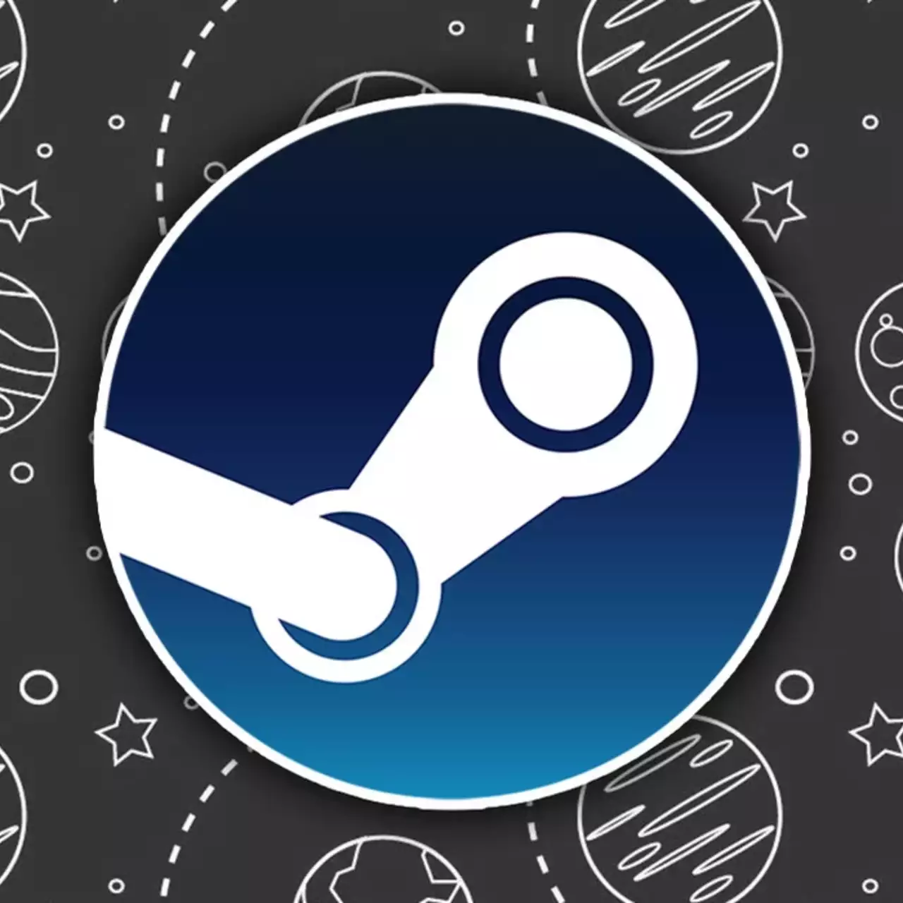В Steam можно бесплатно забрать в свою библиотеку 7 игр