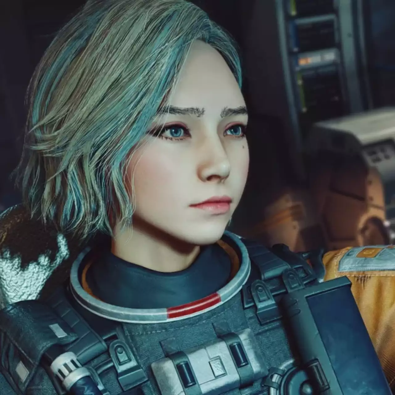 Названа самая популярная игра на Steam Deck в сентябре. Она обогнала Starfield и Cyberpunk 2077