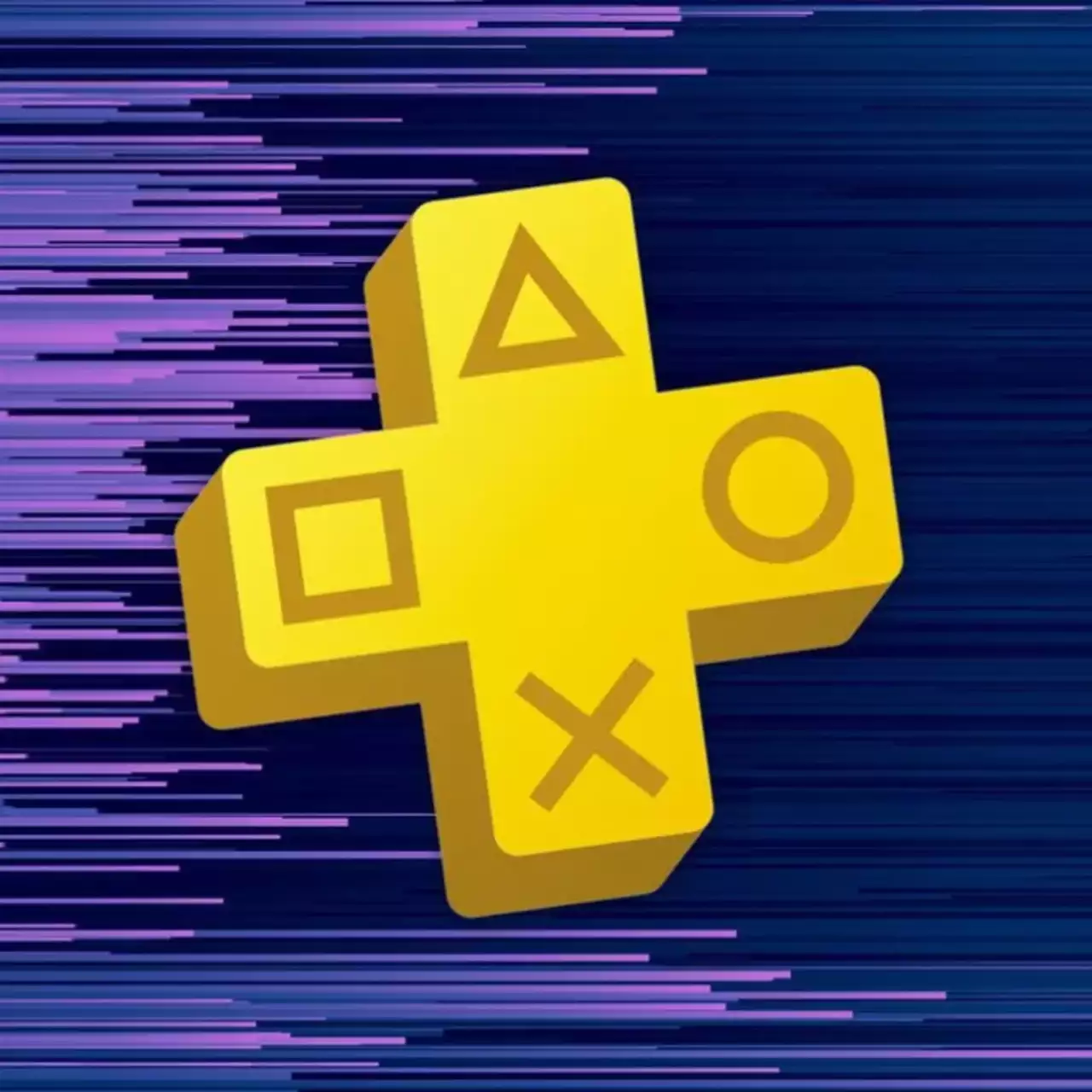 Sony дарит 3 игры в PS Plus на сумму свыше 11 тысяч рублей