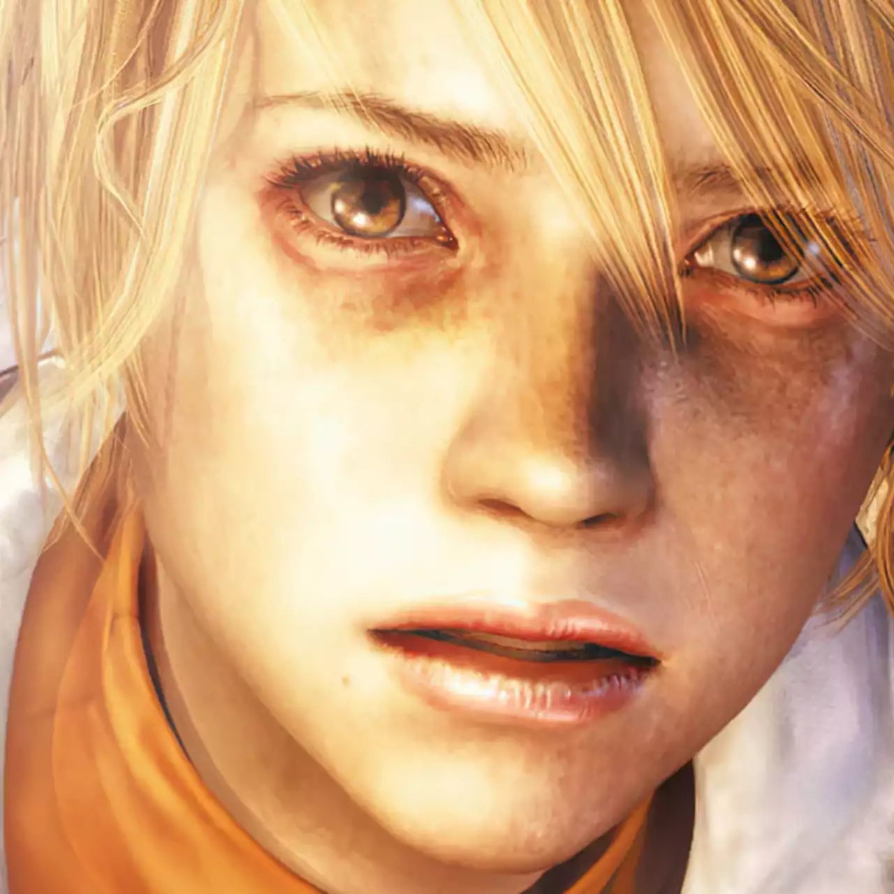 «Ну наконец-то кто-то заметил, это заняло 20 лет» — дизайнер Silent Hill 3 отреагировал на обнаруженную геймерами находку