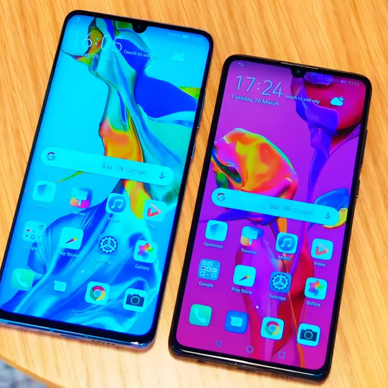 Халява: сразу 7 игр и 4 программы отдают бесплатно и навсегда в Google Play и App Store