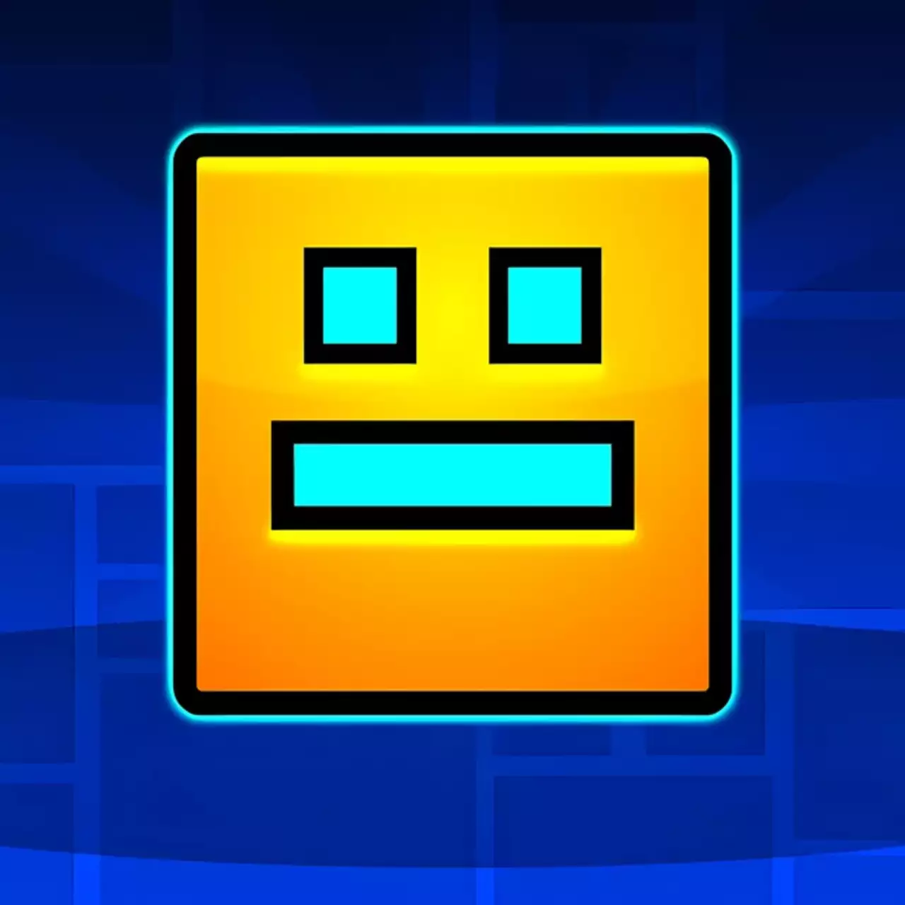 Спустя 6 лет для Geometry Dash выйдет свежее обновление. Разработчики раскрыли особенности и показали трейлер
