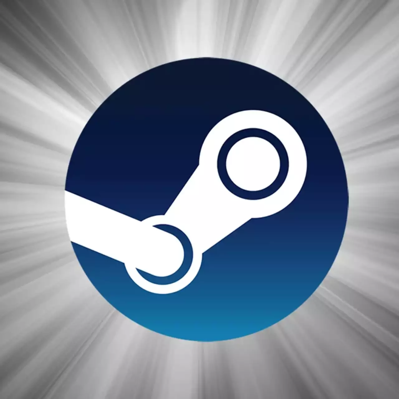 Названа самая ожидаемая ПК-игра ноября в Steam. Она обогнала шутер про Робокопа