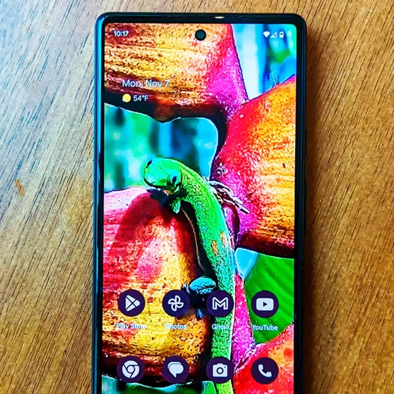 Халява: сразу 8 игр и 5 программ отдают бесплатно и навсегда в Google Play и App Store