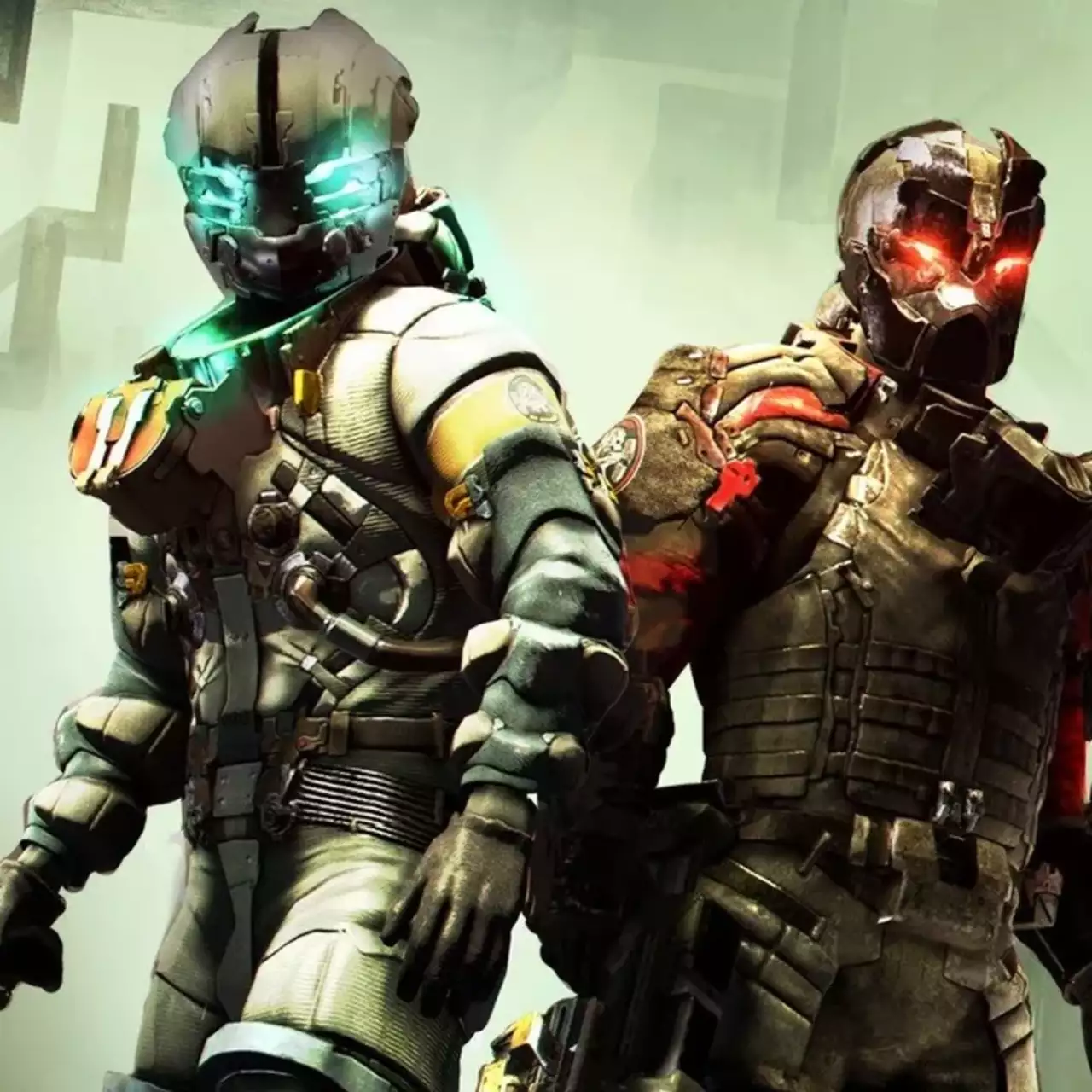 Сценарист Dead Space 3 рассказал, какой хотел бы увидеть игру на самом деле