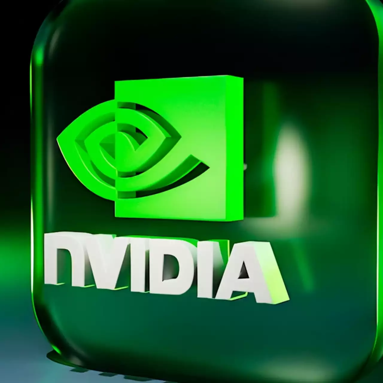 NVIDIA выпустила драйвер 546.01, который призван улучшить работу сразу четырех новых игр