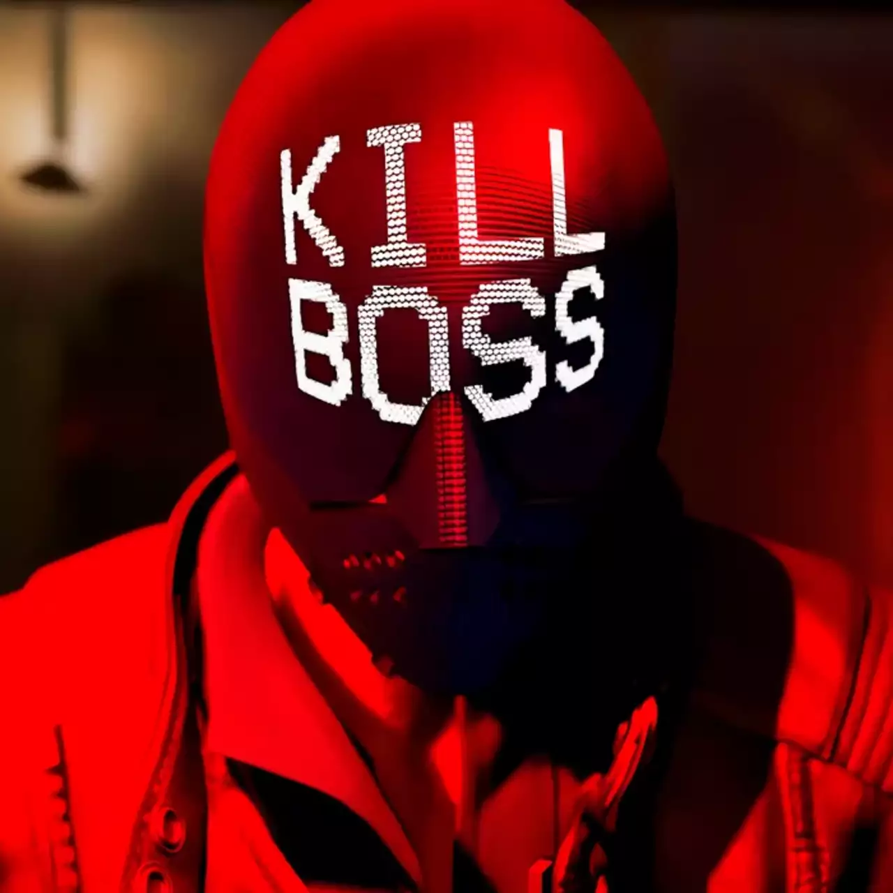 Распродажа крутых игр для Steam — всего за $3 отдают жестокий киберпанк-экшен с рейтингом 90%