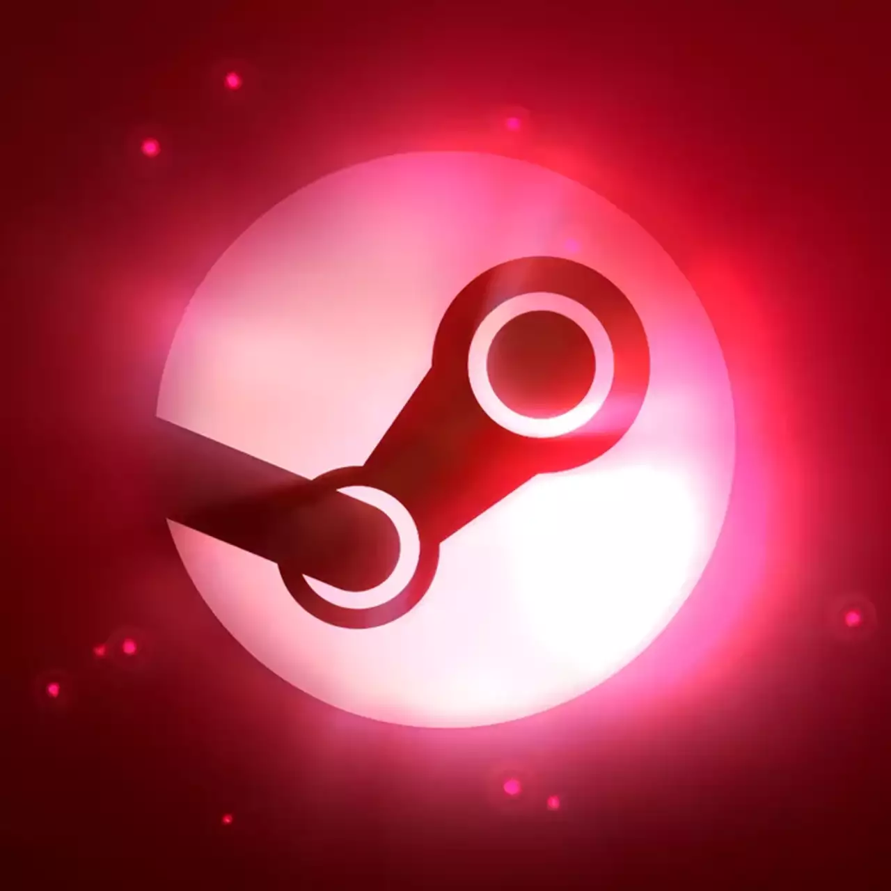 В Steam навсегда бесплатными стали сразу десять игр на сумму 3500 тыс руб. Есть проекты с очень положительными отзывами