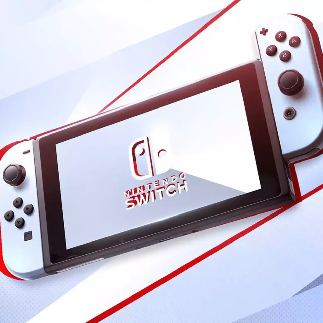 Nintendo поделилась впечатляющей статистикой: 132 млн проданных Switch и результаты новой «Зельды»