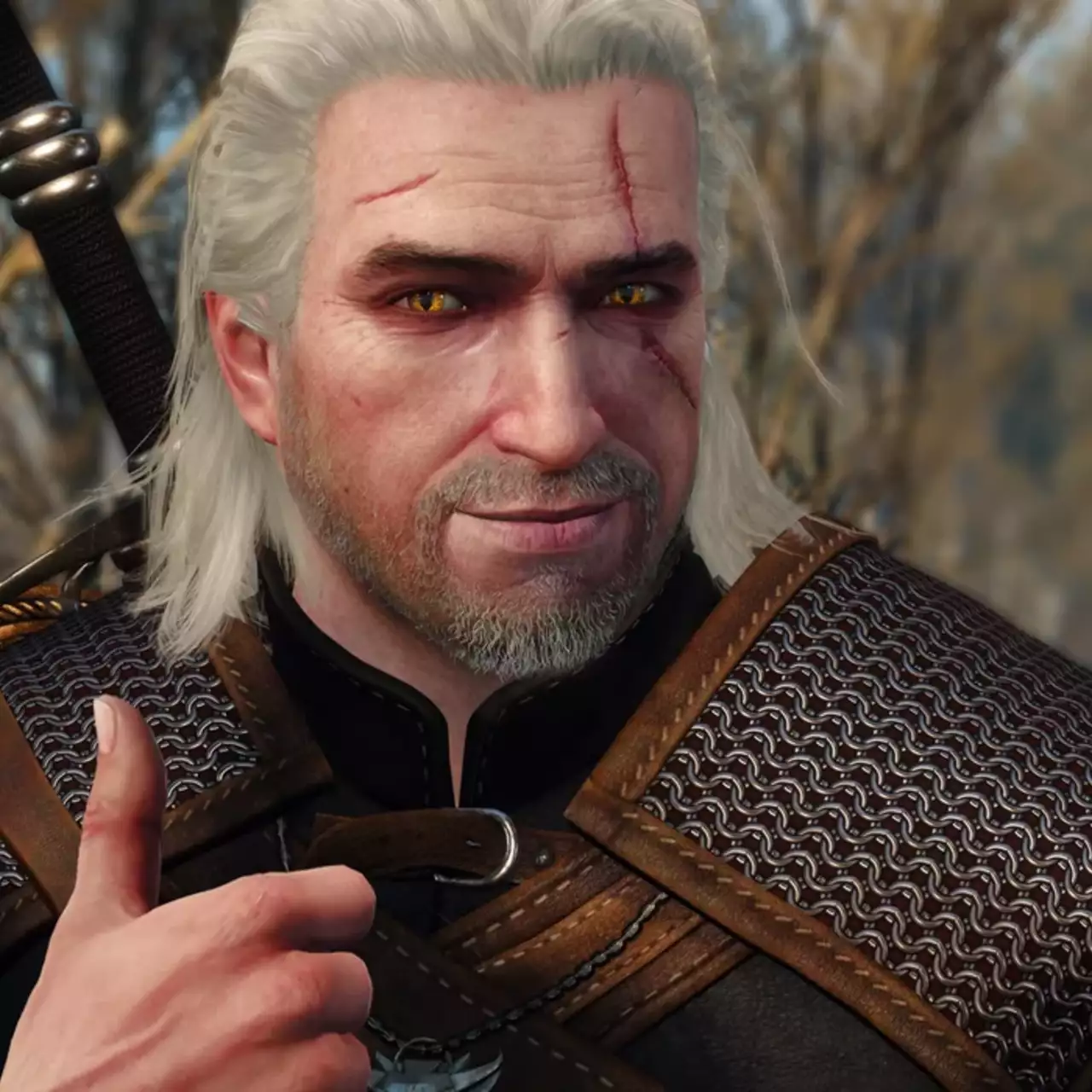 PC Gamer назвал главные игровые события на ПК за 30 лет. От Doom и Steam до The Witcher 3 и патча для Cyberpunk 2077