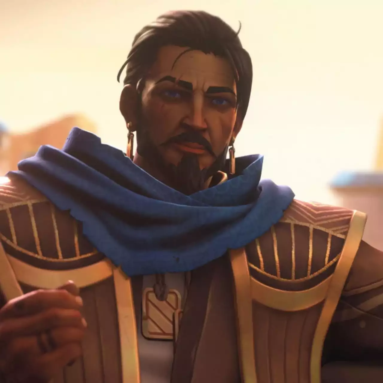 В Xbox Game Pass добавят 3 игры, включая Dune: Spice Wars