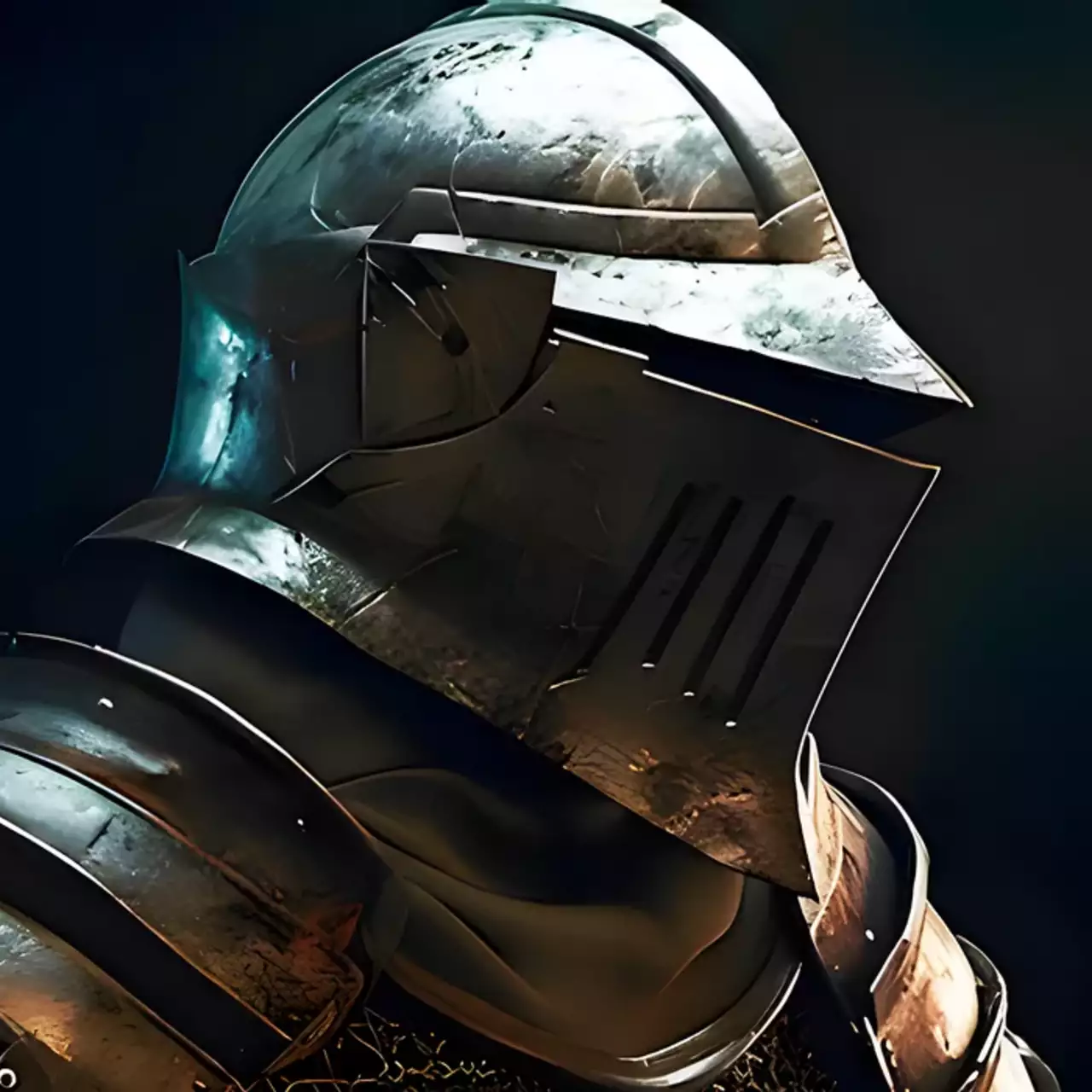 В Steam вышел новый ролевой экшен с тысячами врагов, несколькими героями и прокачкой. У игры 95% положительных отзывов