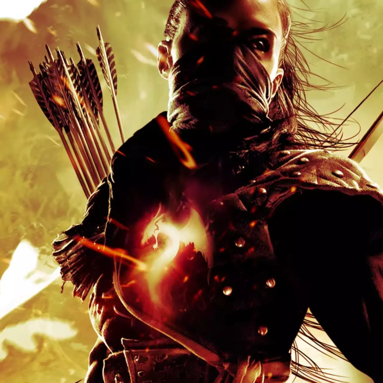 Для Steam всего за $4 отдают популярную RPG от Capcom с открытым миром и рейтингом 89% — распродажа годноты