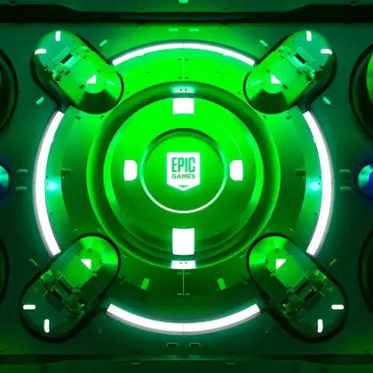 Халява: раскрыта следующая бесплатная игра в Epic Games Store. У нее 87% положительных отзывов