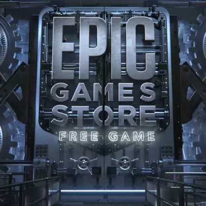 Халява: в EGS начали раздавать красивое приключение 2023 года. Объявлены следующие бесплатные игры