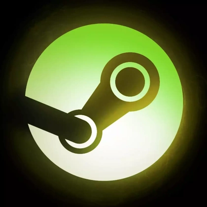 В Steam навсегда бесплатными стали сразу 6 игр. Среди них есть песочница с открытым миром и коллекционными карточками